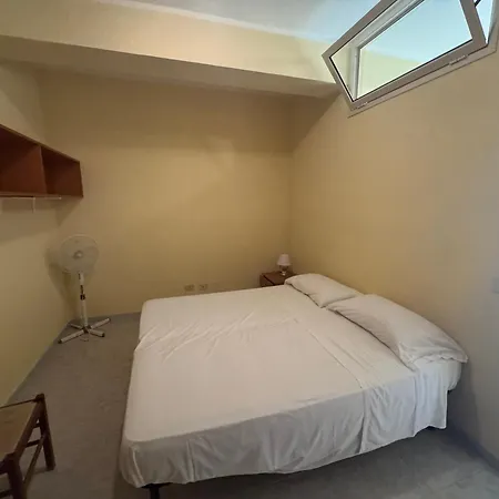 Residenza Tramonto Sul Mare *