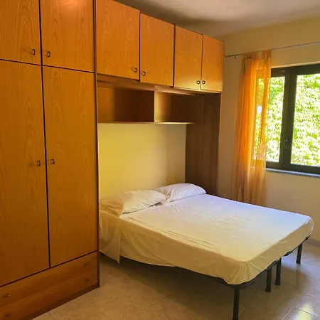 Residenza Tramonto Sul Mare *